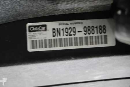 Autres 2019  Club Car Tempo (2)