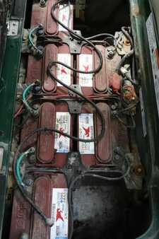 Ostatní 2016  Yamaha YDREX6 (4)