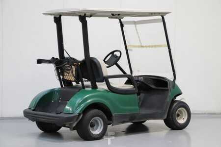 Ostatní 2016  Yamaha YDREX6 (2)