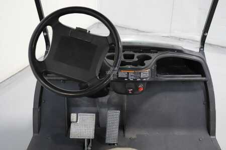 Ostatní 2016  Yamaha YDREX6 (3)