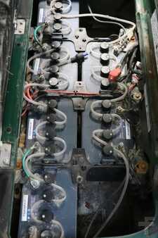 Ostatní 2016  Yamaha YDREX6 (4)