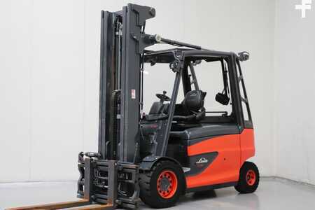 El Truck - 4-hjul 2022  Linde E50HL-01 (1)