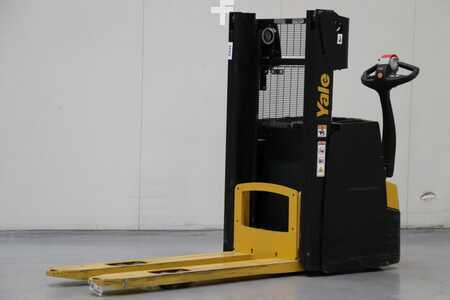 Pallestabler 2021  Yale MS14 (1)