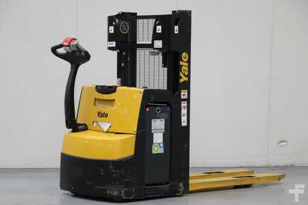 Pallestabler 2021  Yale MS14 (2)