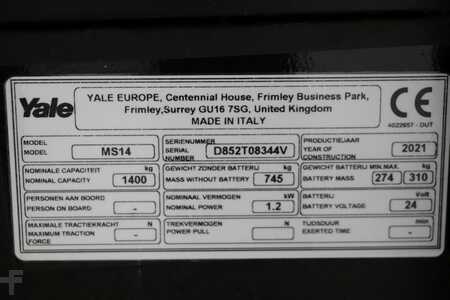 Pallestabler 2021  Yale MS14 (4)