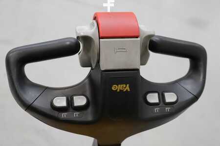 Magasemelésű béka 2014  Yale MS16 (3)