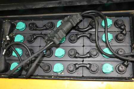 Magasemelésű béka 2014  Yale MS16 (5)