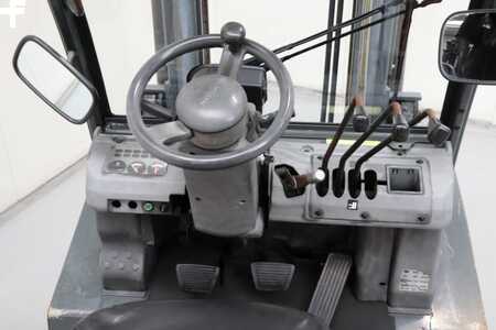 Dieseltrukki 2000  Nissan FGD02A30Q (3)