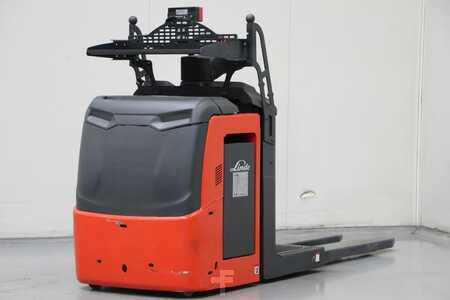 Horizontální vychystávací vozík 2021  Linde V08-01 1T (1)