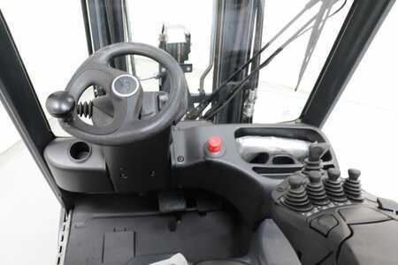 Eléctrico - 3 rodas 2018  Linde E16-02 (3)