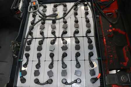 Eléctrico - 3 rodas 2018  Linde E16-02 (5)