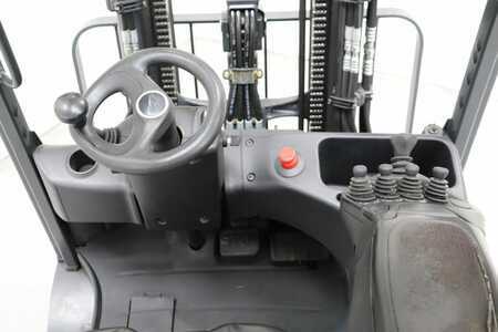 El Truck - 4-hjul 2015  Linde E25-01 (3)