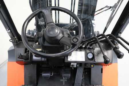 Dízel targoncák 2007  Toyota 42-7FDA50 (3)