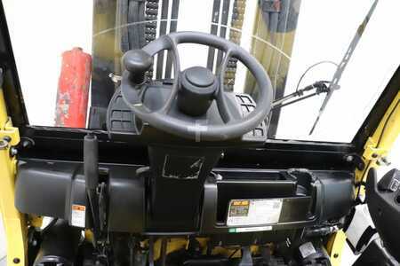 Carretilla elevadora diésel 2019  Hyster S7.0FT (3)