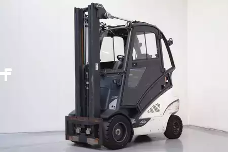 LPG heftrucks 2020  Linde H30T-02 (1)