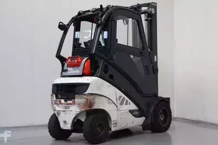 LPG heftrucks 2020  Linde H30T-02 (2)