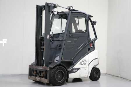 Carrelli elevatori GPL 2020  Linde H30T-02 (1)