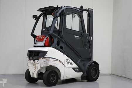 Carrelli elevatori GPL 2020  Linde H30T-02 (2)