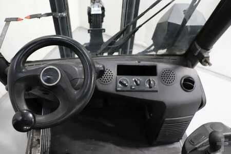 Carrelli elevatori GPL 2020  Linde H30T-02 (3)