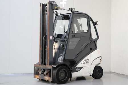 Carrelli elevatori GPL 2016  Linde H30T-02 (1)