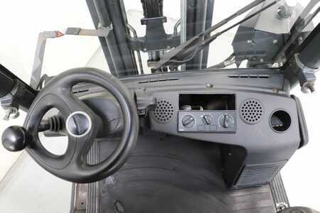 Carrelli elevatori GPL 2016  Linde H30T-02 (3)