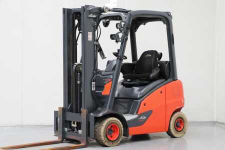 LPG VZV 2020  Linde H18T-01 (1)