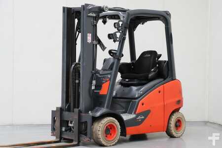 LPG VZV 2020  Linde H18T-01 (1)