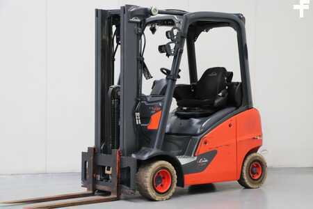 LPG VZV 2020  Linde H18T-01 (1)