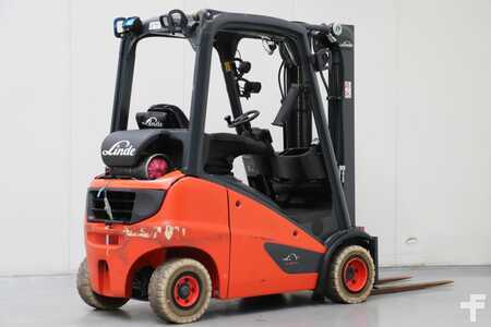 LPG VZV 2020  Linde H18T-01 (2)