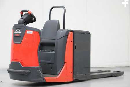 Horisontal ordreplukker 2021  Linde N20 (1)