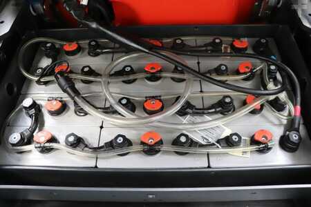 Ledestabler 2022  Linde D12 S (5)