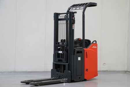 Ledestabler 2020  Linde D12 SP (1)