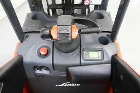 Ledestabler 2020  Linde D12 SP (3)