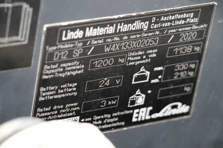 Ledestabler 2020  Linde D12 SP (4)