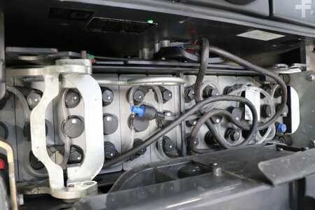 Ledestabler 2020  Linde D12 SP (5)