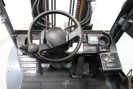 Dieselstapler 2015  Toyota 40-8FD35N (3)