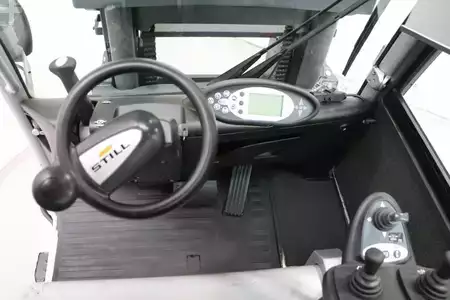 Eléctrica de 4 ruedas 2018  Still RX60-70 (3)