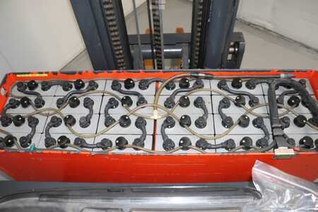 Skyvemast 2016  Linde R14HD-01 (5)