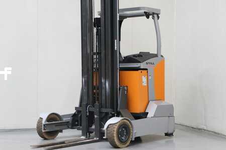 Rækketruck 2021  Still FM-X 17SE (1)