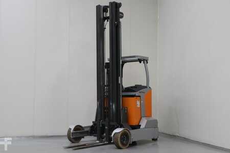 Rækketruck 2021  Still FM-X 17SE (2)