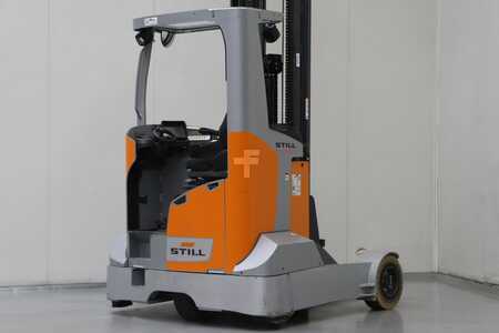 Rækketruck 2021  Still FM-X 17SE (3)