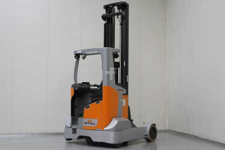 Rækketruck 2021  Still FM-X 17SE (4)