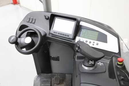 Rækketruck 2021  Still FM-X 17SE (5)