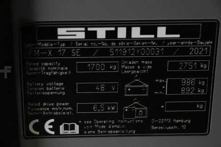 Rækketruck 2021  Still FM-X 17SE (6)