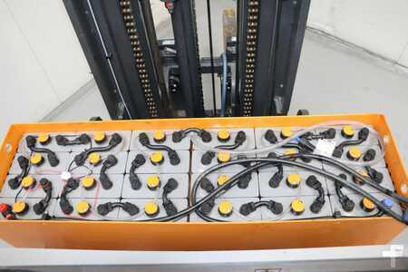 Rækketruck 2021  Still FM-X 17SE (7)