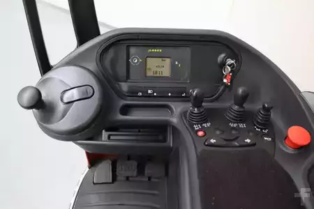 Rækketruck 2018  Linde R12B-01 (3)