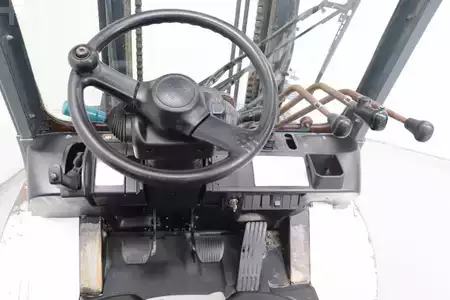 Dízel targoncák 2002  Toyota 62-7FDF30 (3)