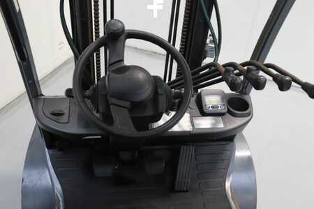 Gasoltruck 2012  Toyota 02-8FGF25 (3)