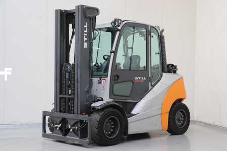 Treibgasstapler 2020  Still RX70-50 (1)