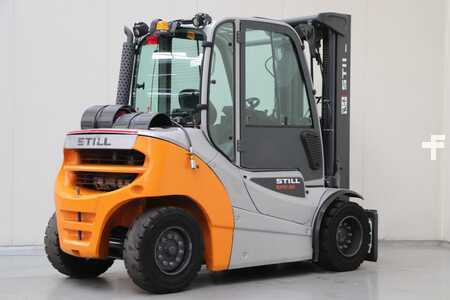 Treibgasstapler 2020  Still RX70-50 (2)